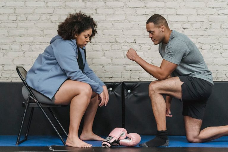 Unleash Your Potential: Customized Gym Programs for Everyone